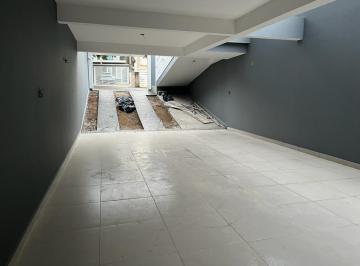 Casa de 3 quartos, Arujá · Sobrado em Arujá com 5 vagas de garagem- Jardim Planalto