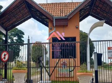 Foto 30 · Chácara de alto padrão em condomínio: 4 quartos, 3 salas, 3 banheiros, 4 vagas de garagem, 220m² em 