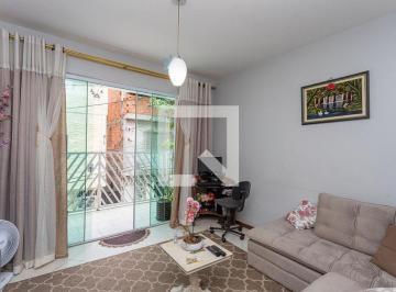 Casa · 144m² · 2 Quartos · 1 Vaga · Casa à Venda - Conceição, 2 Quartos, 144 m² - Diadema