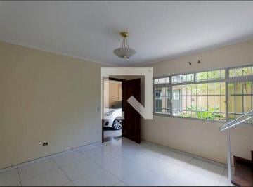 Casa · 102m² · 3 Quartos · 2 Vagas · Casa à Venda - Vila Ré, 3 Quartos, 102 m² - São Paulo