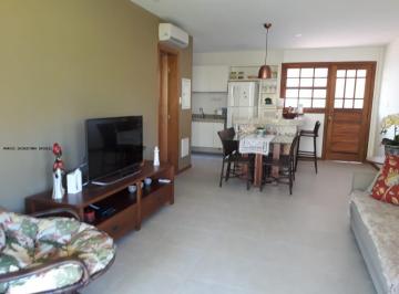 20230123102416454.jpg · Casa em Condomínio para Venda em Mata de São João, Praia do Forte, 1 dormitório, 1 suíte, 2 banheiro