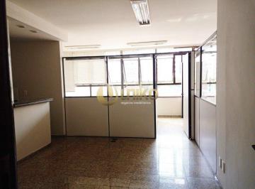 335_i5b5f2OIIZJrr95e5kRRM_33563b70dfe2cc6e.jpg · sala ja alugada a venda no Lourdes