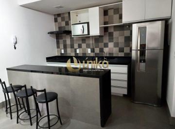 290_iO181Fm168z7C9dR35_29063ac8d63ec2a6.jpg · Apartamento 1 quarto a venda no Funcionarios