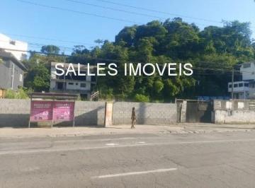 Foto 01 · Area, Enseada, Guaruja, SP