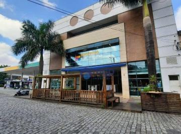 84d01f686c79a7fe11d0b92d75ba1d9ce73d2565 · Sala em prédio comercial para locação na Vila Maria - 30 m² - São Paulo/SP