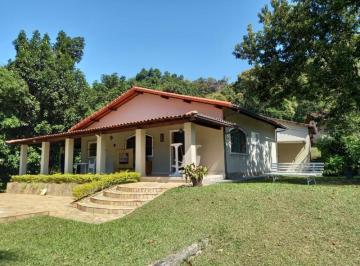 RAN_12_2022-12-08_18-25-32.jpg · Casa para venda Castália Cachoeiras de Macacu