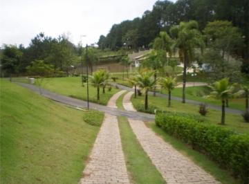 Terreno · 1468m² · TERRENO - CONDOMÍNIO VILA LOMBARDA - VALINHOS