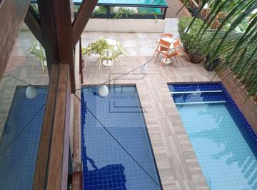 Apartamento de 1 quarto, Ipojuca · Flat em Porto de Galinhas a 70 metros do Mar