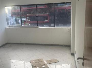 202604071232056578.jpeg · Sala Comercial para Venda em Salvador, Caminho das Árvores, 1 banheiro, 1 vaga