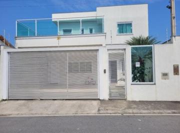 2023/04/c7402e9604271d3933cc1a6828f1edaa.jpg · SOBRADO 250m² / 4 QUARTOS MOBILIADO À VENDA - VILLA BRANCA - SÃO JOSÉ DOS CAMPOS