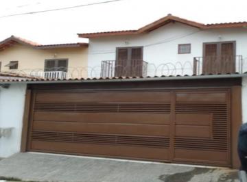 2023/01/72174556bb5ea7591e6ee825fcf8ad10.jpg · CASA - VILA AMÉLIA