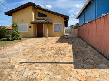 Casa de 2 quartos, Bertioga · IMPERDÍVEL!! CASA TERREÁ NO CONDOMÍNIO MORADA DA PRAIA-BERTIOGA SP