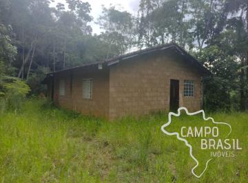 Foto 01 · SÍTIO 4,5 ALQUEIRES EM SÃO FRANCISCO XAVIER !