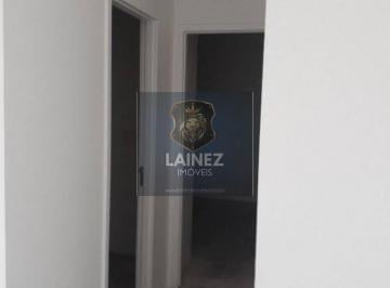 Comercial en Venda  Vila Mascote · Apartamento em Vila mascote   -  São Paulo