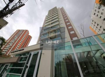 Comercial · 63m² · Apartamento em Vila mascote - São Paulo
