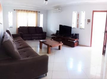 Casa de 3 quartos, São Paulo · Sobrado à venda no Jardim Regina na Rua Fontes da Silva com 3 dormitórios