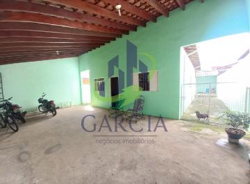 Foto 01 · Casa, Jardim Ipê Pinheiro, Mogi Guaçu, SP