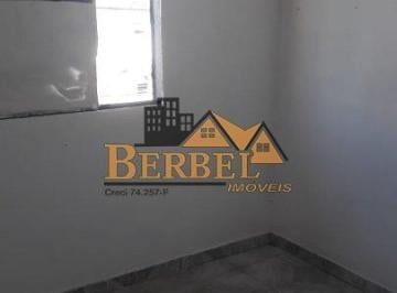 Apartamento · 56m² · 2 Quartos · 1 Vaga · Apartamento na Vila Progresso, 2 Dormitórios,  1 Vaga, 56 m²