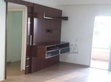 2023/01/0a959d7df823a289dd40fdfed5d2a9d8.jpg · APARTAMENTO PARA VENDA SPAZIO RIO PEROLA