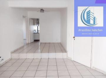 Foto 01 · Apartamento, Vila Luis Antônio, Guarujá, SP