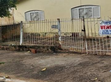 2023/01/8f108aec6edcc914a6e794ce5a26022c.jpg · TERRENO VILA ANCHIETA