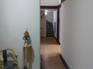 Foto 15 · Apartamento, Centro, Rio de Janeiro, RJ