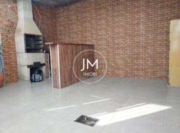 Foto 08 · Casa a venda em Hortolândia no Parque Orestes Ongaro com 2 quartos, 2  vagas cobertas e quintal