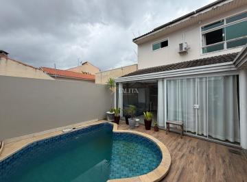 qgh4gs42otlmndiymzzizmq4_md · Sobrado à venda - Di Napoli II - Cerquilho