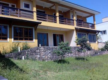 Foto 01 · Casa, Condomínio Aruã, Mogi das Cruzes, SP