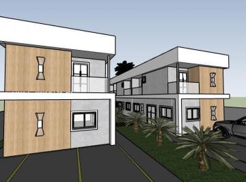 20221019142827399.jpg · Casa para Venda em Arraial do Cabo, Figueira, 2 dormitórios, 2 suítes, 3 banheiros, 1 vaga