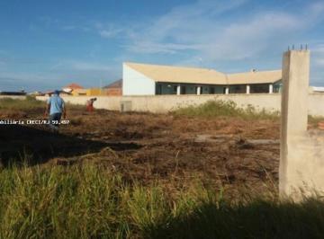 20221024145418674.jpg · Terreno para Venda em Arraial do Cabo, Pernambuca