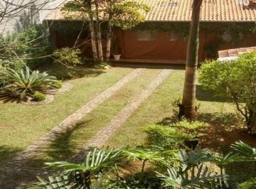 Foto 01 · Casa, Conjunto Habitacional Brás Cubas, Mogi das Cruzes, SP