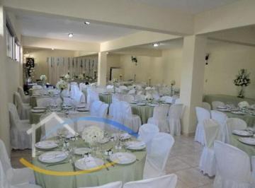 Rural de 4 quartos, Suzano · Chacara com toda estrutura pra festa e buffet em Suzano SP