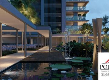2023/01/c77d891c75ed3897240bcf103fb70f21.jpg · Apartamento de alto luxo a venda em Nova Lima 313 m² com área de lazer completíssima