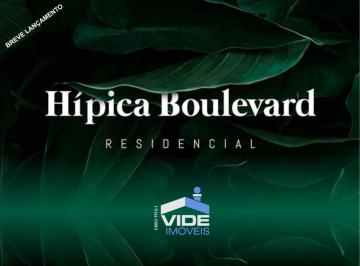 Foto 03 · Hípica Boulevard | 3 dormit. 2 vagas |