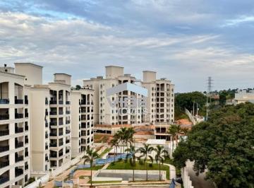 Foto 26 · Hípica Boulevard | 3 dormit. 2 vagas |