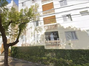 Apartamento · 77m² · 2 Quartos · 1 Vaga · Apartamento para venda no Jardim Proença em Campinas/SP