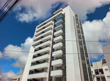Apartamento de 3 quartos, João Pessoa · Apartamento Bancários 03 quartos, com 85,51m² Elevador e Área Lazer.