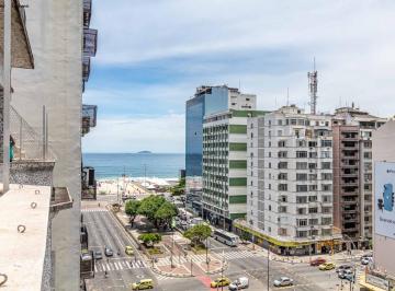 20230123173333470.JPG · Apartamento para Venda em Rio de Janeiro, Copacabana, 3 dormitórios, 2 suítes, 2 banheiros, 1 vaga