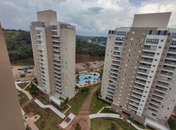 Foto 03 · Apartamento, Engordadouro, Jundiaí, SP