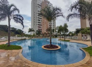 Foto 28 · Apartamento, Engordadouro, Jundiaí, SP