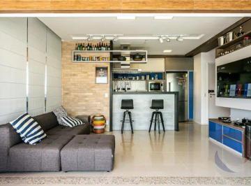 2 · Cobertura de 3 dorms no bairro Campeche