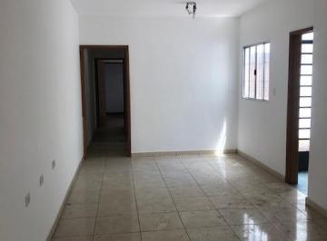 Casa de 2 quartos, São Paulo · CASA TÉRREA- 2 DORMS- 100M2