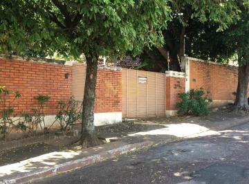 2023012220382352449.png · Casa comercial no bairro santa rosa para locação