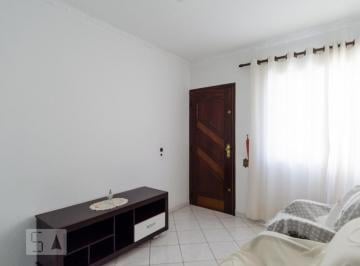 Apartamento · 57m² · 2 Quartos · 1 Vaga · Apartamento para Aluguel - Assunção, 2 Quartos, 57 m² - São Bernardo do Campo