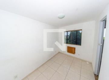 Apartamento · 20m² · 1 Quarto · Apartamento para Aluguel - Irajá, 1 Quarto, 20 m² - Rio de Janeiro