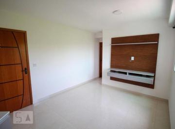 Apartamento · 35m² · 1 Quarto · Apartamento para Aluguel - Vila Aricanduva, 1 Quarto, 35 m² - São Paulo