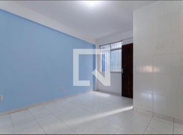 Apartamento · 33m² · 2 Quartos · Apartamento para Aluguel - Federação, 2 Quartos, 33 m² - Salvador