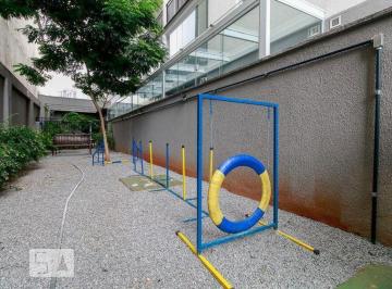 Apartamento Aluguel 29m² de 1 quarto · Apartamento para Aluguel - Mooca, 1 Quarto,  29 m² - São Paulo