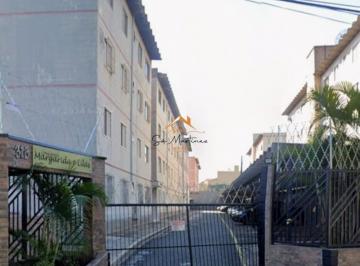 Foto 54 · Apartamento à venda em Jundiaí-SP, no bairro Ponte de São João: 2 quartos, 2 salas, 1 banheiro, 1 va